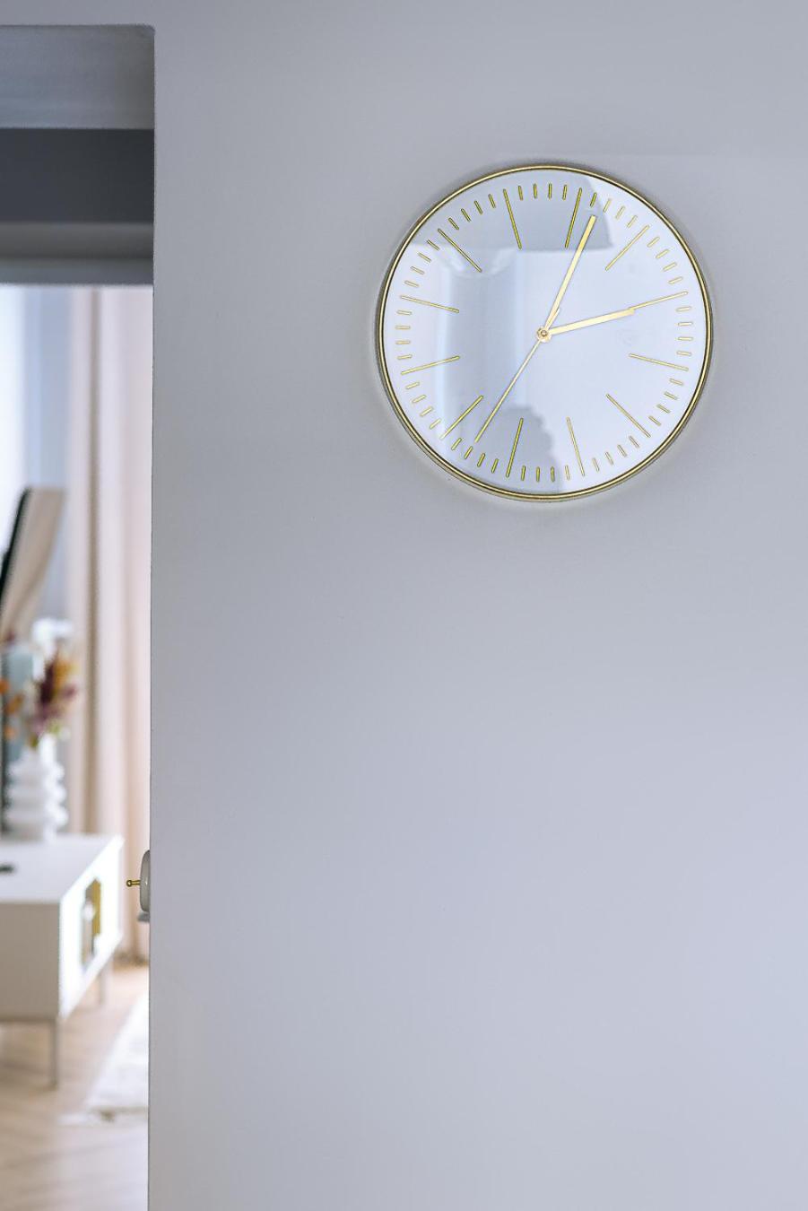Apartament Koszykowa 3 Warsawa Bagian luar foto
