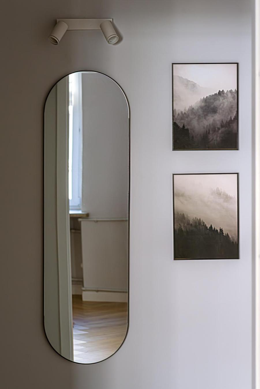 Apartament Koszykowa 3 Warsawa Bagian luar foto