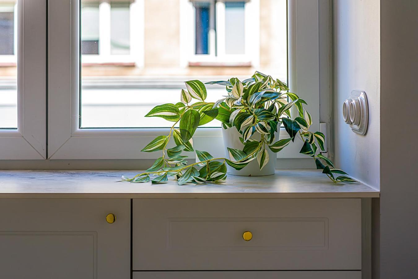 Apartament Koszykowa 3 Warsawa Bagian luar foto