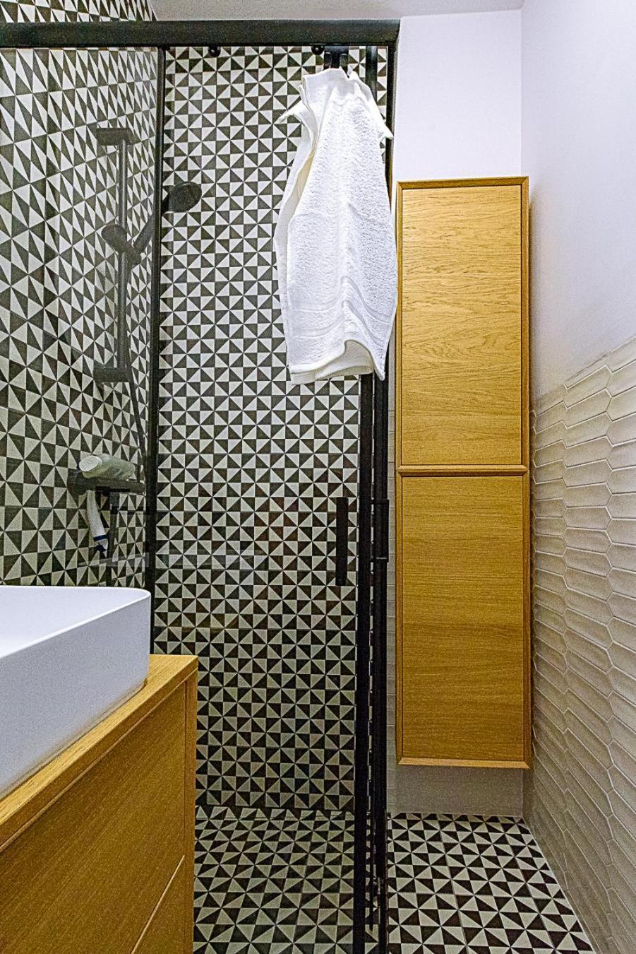 Apartament Koszykowa 3 Warsawa Bagian luar foto